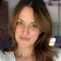 Gail Sondermeyer Cooksey