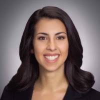 300+ "Labruzzo" profiles