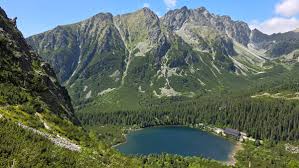Slovakia Adventure & Nature Expedition — photo 3