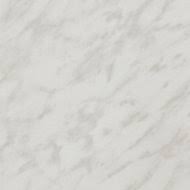 Our pvc wall panels are perfect for cladding ceilings and walls in bathrooms, kitchens, toilets, garages, basements, and other living areas in residential and commercial properties. Bathroom Wall Panels Shower Panels B Q