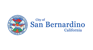 So how can one give a rating? Improvements Continue At City Of San Bernardino Animal Shelter Inlandempire Us