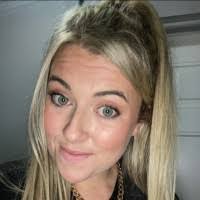 Jade Dawson's Instagram, Twitter & Facebook