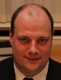 5 års jubilarer 2011