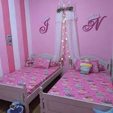 Dekorasi kamar tidur pink sederhana. 49 Desain Kamar Tidur Warna Pink Putih Pics Sipeti