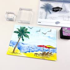 Maybe you would like to learn more about one of these? Hot Selling Seaside Holiday Pattern Diy Card Decorations Metal Die Cuts For Card Making Buy Die Cuts For Card Making Diy Cutting Dies Die Cut Card Product On Alibaba Com