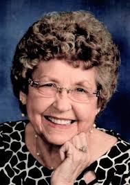 Helen L. Volgemann Obituary (2021)