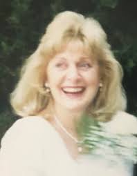 Shirley Fiocco Obituary