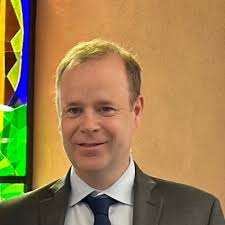 Plus ça change, plus c'est la même chose...