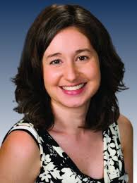 Viewpoint: Rebuilding Hope After the Storm