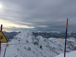 Consider things such as access and accommodation at the base of monte zoncolan, as well as the logistics of climbing to the summit. Monte Zoncolan Picture Of Monte Zoncolan Sutrio Tripadvisor