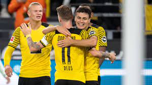 Fansided 3 days manchester united need to pump the brakes on jadon sancho deal. Waahlpzjpcfapm