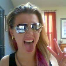 Stream Bethany Jaques music