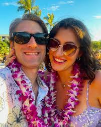 Elise Shangold (@eliseeshangold) • Instagram photos and videos