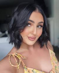 Officially done at Micheal's Hair Designers… so now that I am I wanted to  let everyone know that I am now at Shears. I am starting tomorrow. Thank  you to all of