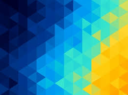 We did not find results for: Black Yellow Wallpaper 4k 7680x4320 Wallpaper Teahub Io