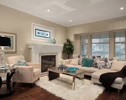 Beige Walls Living Room Design Ideas Pictures Remodel And Decor Beige Sofa Living Room Beautiful Living Rooms Beige Room