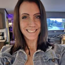 Karyn Drummond in people