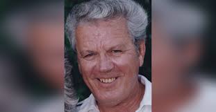 Obituary information for Donald E. Gruber