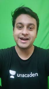 shorts by Abhinav Jha