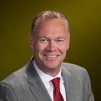 Contact Jeffrey Rabinovitch, Email: j***@rjc.ca & Phone Number