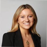 2700+ "Mclaughlin" profiles