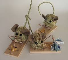 Ein Blog Uber Garten Und Pflanzen Keramik Und Topferarbeiten Geschenke Verpacken Geburtstag Kinder Geschenke Platzkartenhalter