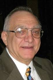 HELEN JANAK Wife of Eddie Janak and member of his orchestra, Helen was  inducted into the Sokol Omaha Polka Hall of Fame in September 2017. Helen  L. Janak was born