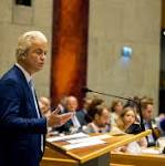 Democrats gain House races; News