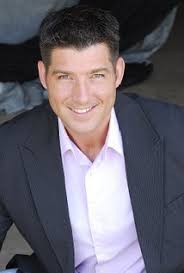 Seth Kozak介绍_图片_作品-猫眼电影