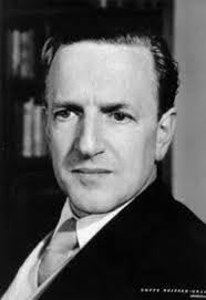 Celebrating the great tenor and art song icon Paul Sperry