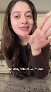 Is it just me? #viral #fyp #italianfamily #itbelikethat