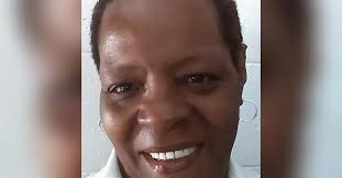 Ms. Kathy McGee Obituary