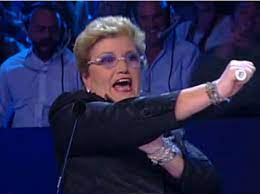 X Factor 2017 Le Pagelle Con Tutti I Voti Vincono Licitra E Maionchi Corriere It