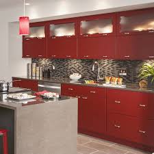 Under Cabinet Lighting Buying Guide Beautiful Kitchen Cabinets New Kitchen Cabinets Under Cabinet Lighting