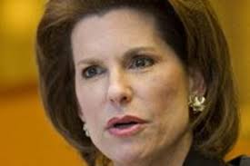 Nancy Brinker among those to get Presidential Medal of Freedom