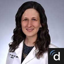 Obstetrician-Gynecologists near me in Goldsboro, NC