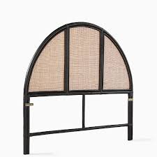 Over 20 years of experience to give you great deals on quality home products and more. Jolene Rattan Headboard