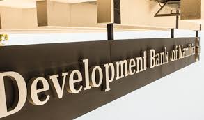 2021 intakes in namibia universities, colleges, vtc intake Development Bank To Offer Covid 19 Relief Loan The Namibian