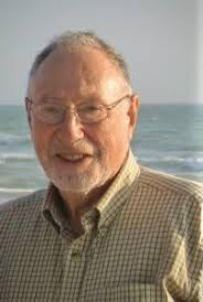 Benjamin P Eisenberg Obituary (2024)