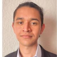 2900+ "Urbina Urbina" profiles