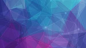 Attributing in the right way help us grow and create even more free content. 18 Best Websites For Free Vector Images Graphics