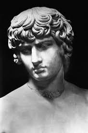 9 Sculpture art ideas