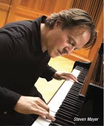 A Worldly View of War