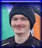 R.I.P. Brother Seàn ❤️ 1 year gone today , ride free young man 🙏