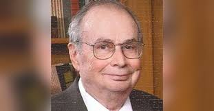 Norman Levick Obituary