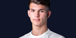 SPORTS & COUNSELLING