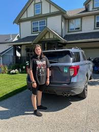 Lowell Harding (@lowellharding) • Instagram photos and videos