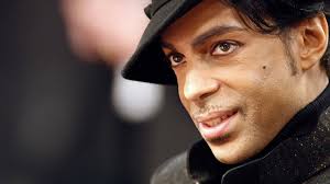 Prince — witness 4 the prosecution (single 2020). Popstar Prince Starb An Einer Schmerzmittel Uberdosis Panorama Sz De