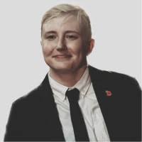 11700+ "The Cavanaugh's" profiles