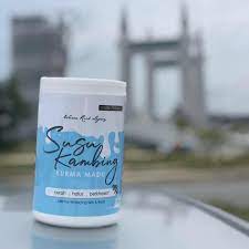 Susu kambing higoat premium kurma madu. Susu Kambing Kurma Madu Updated Susu Kambing Kurma Madu Facebook